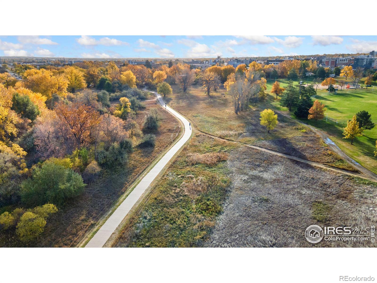 MLS Image #18 for 324  sundance circle,fort collins, Colorado