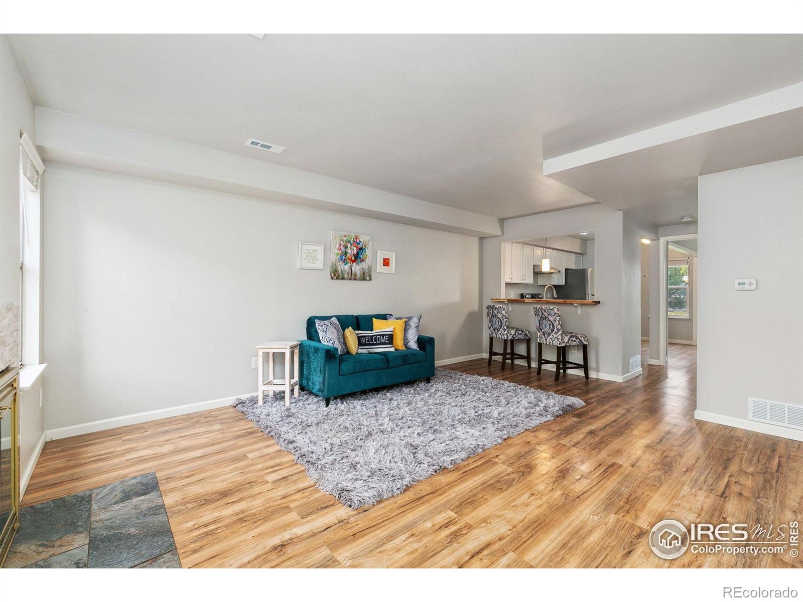 MLS Image #2 for 324  sundance circle,fort collins, Colorado