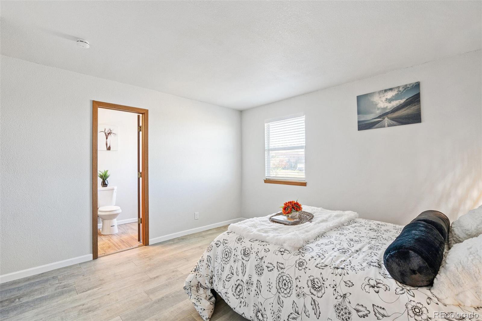 MLS Image #10 for 17725 e ohio circle,aurora, Colorado