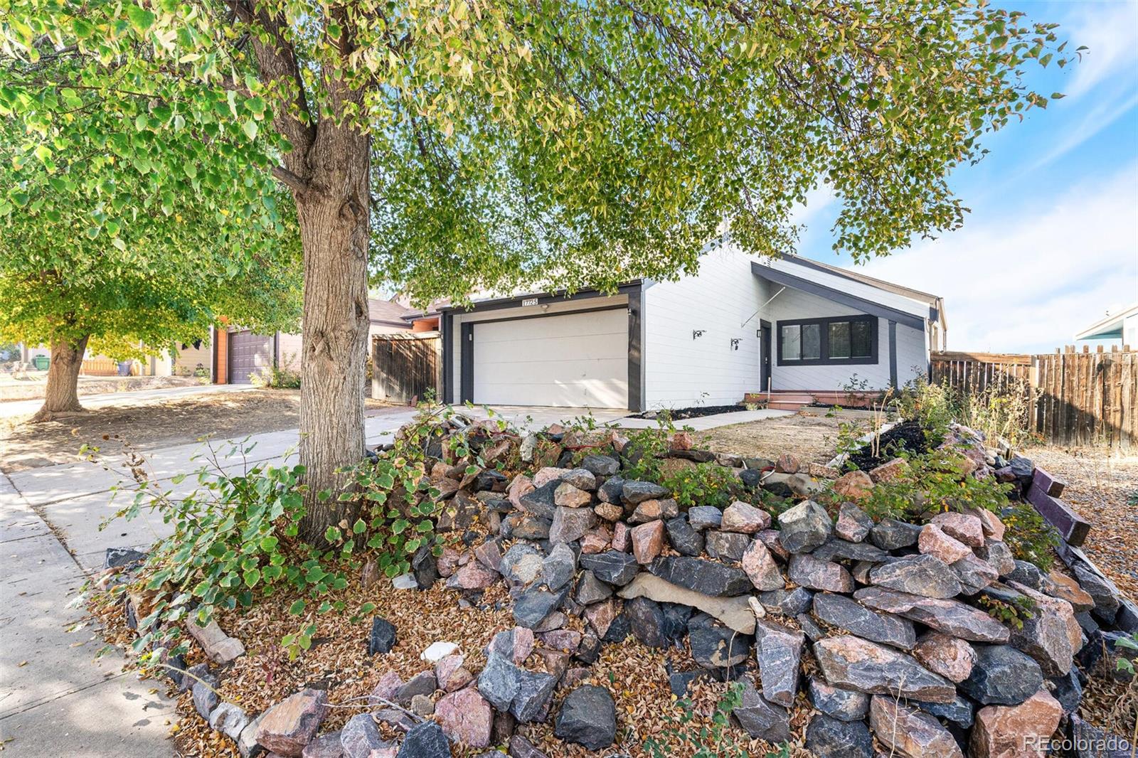 MLS Image #23 for 17725 e ohio circle,aurora, Colorado