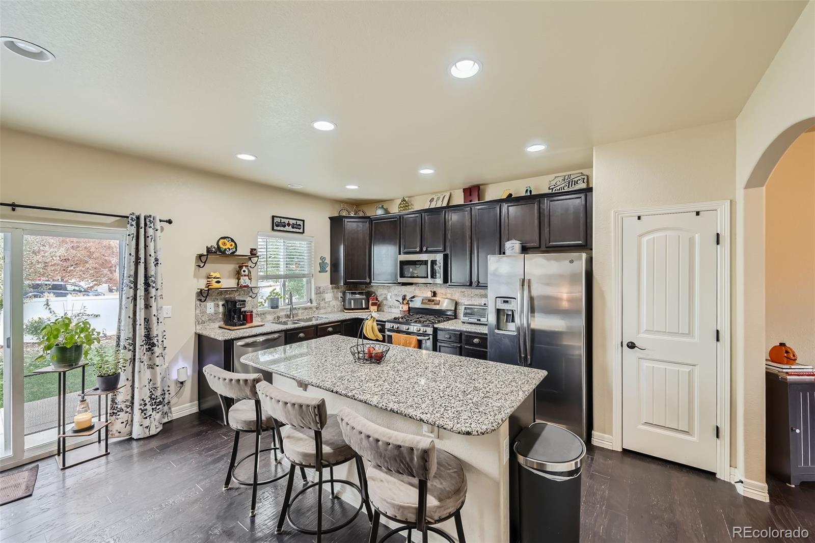 MLS Image #10 for 2693  antila court,loveland, Colorado