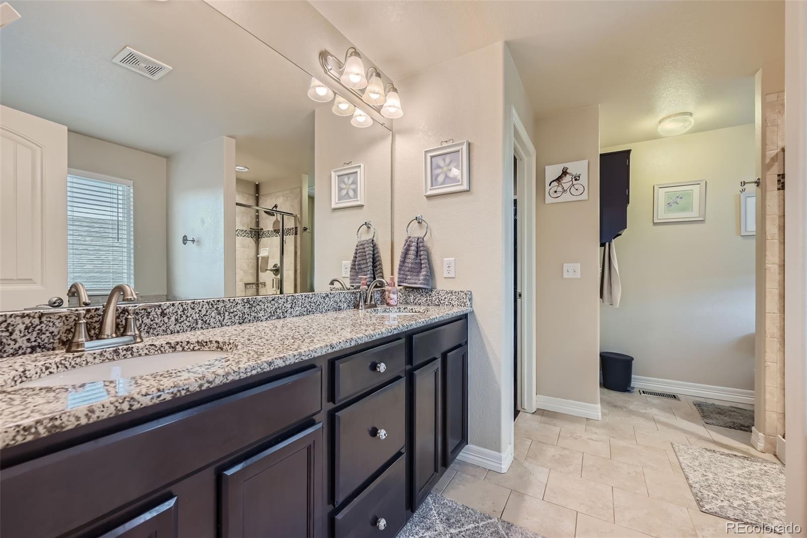 MLS Image #16 for 2693  antila court,loveland, Colorado