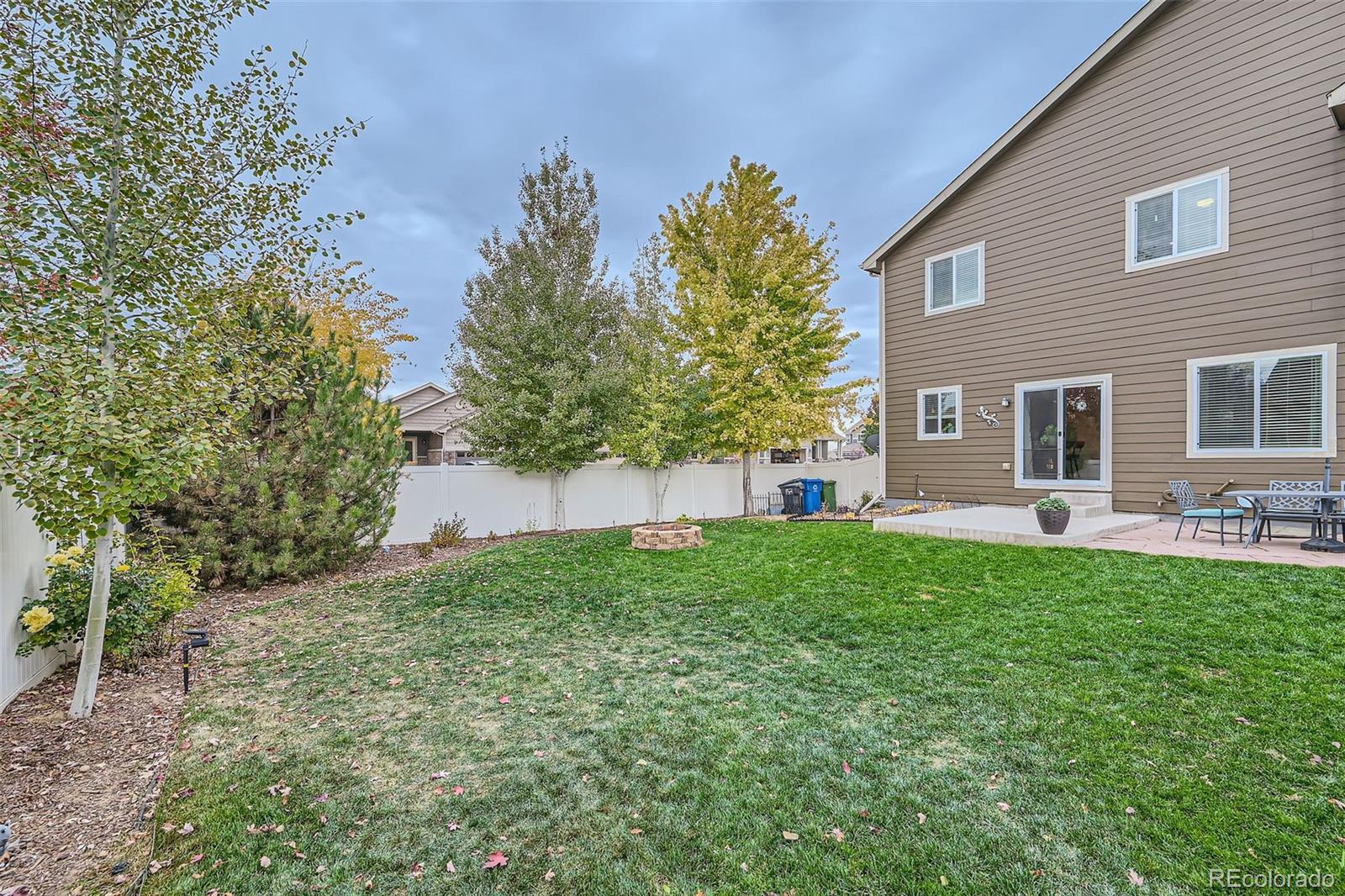 MLS Image #25 for 2693  antila court,loveland, Colorado