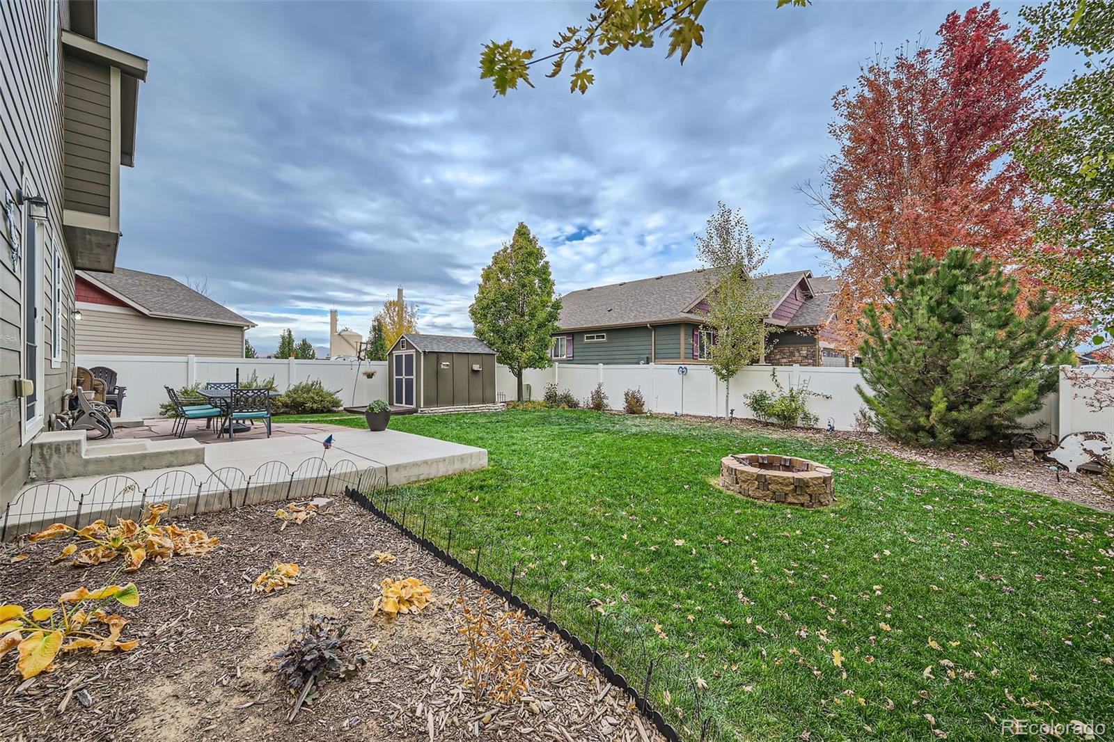 MLS Image #26 for 2693  antila court,loveland, Colorado