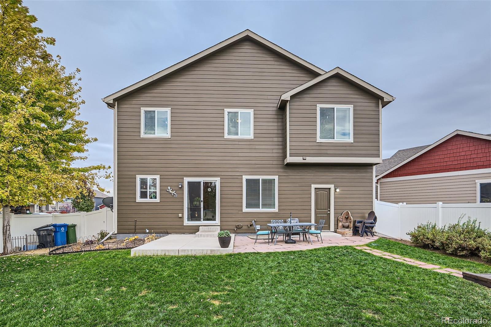 MLS Image #28 for 2693  antila court,loveland, Colorado