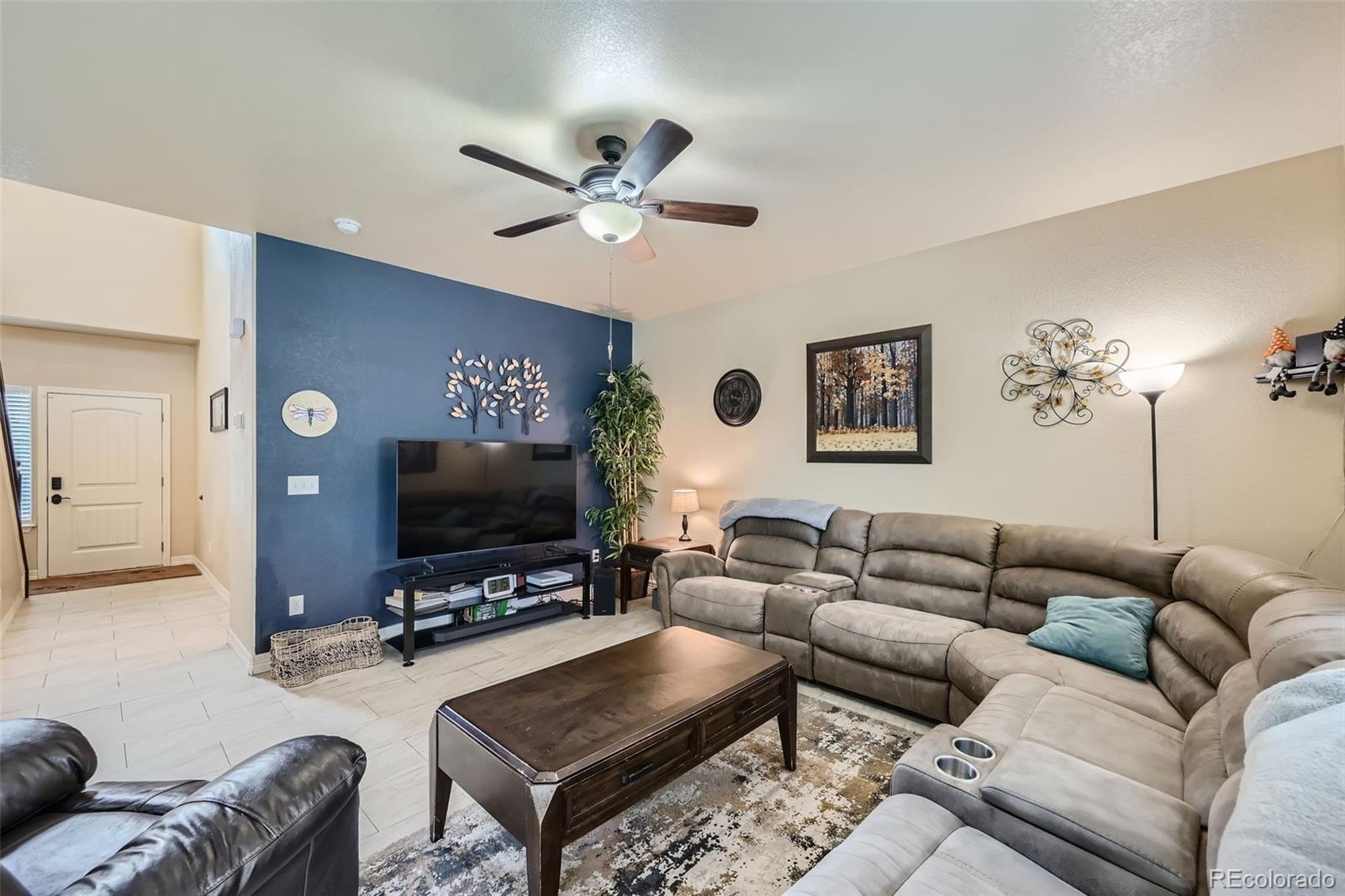 MLS Image #6 for 2693  antila court,loveland, Colorado