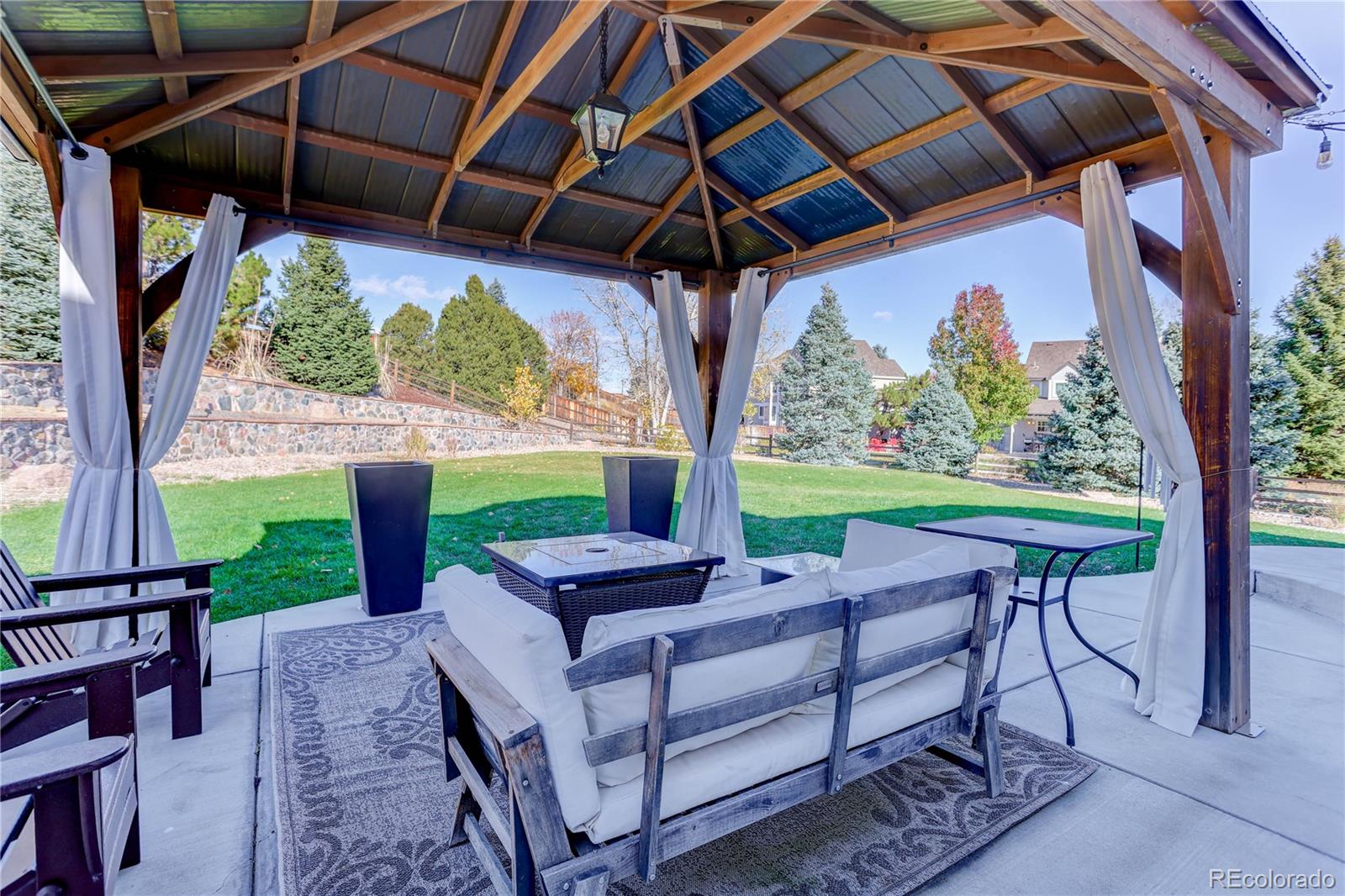 MLS Image #41 for 8633  forrest way,highlands ranch, Colorado