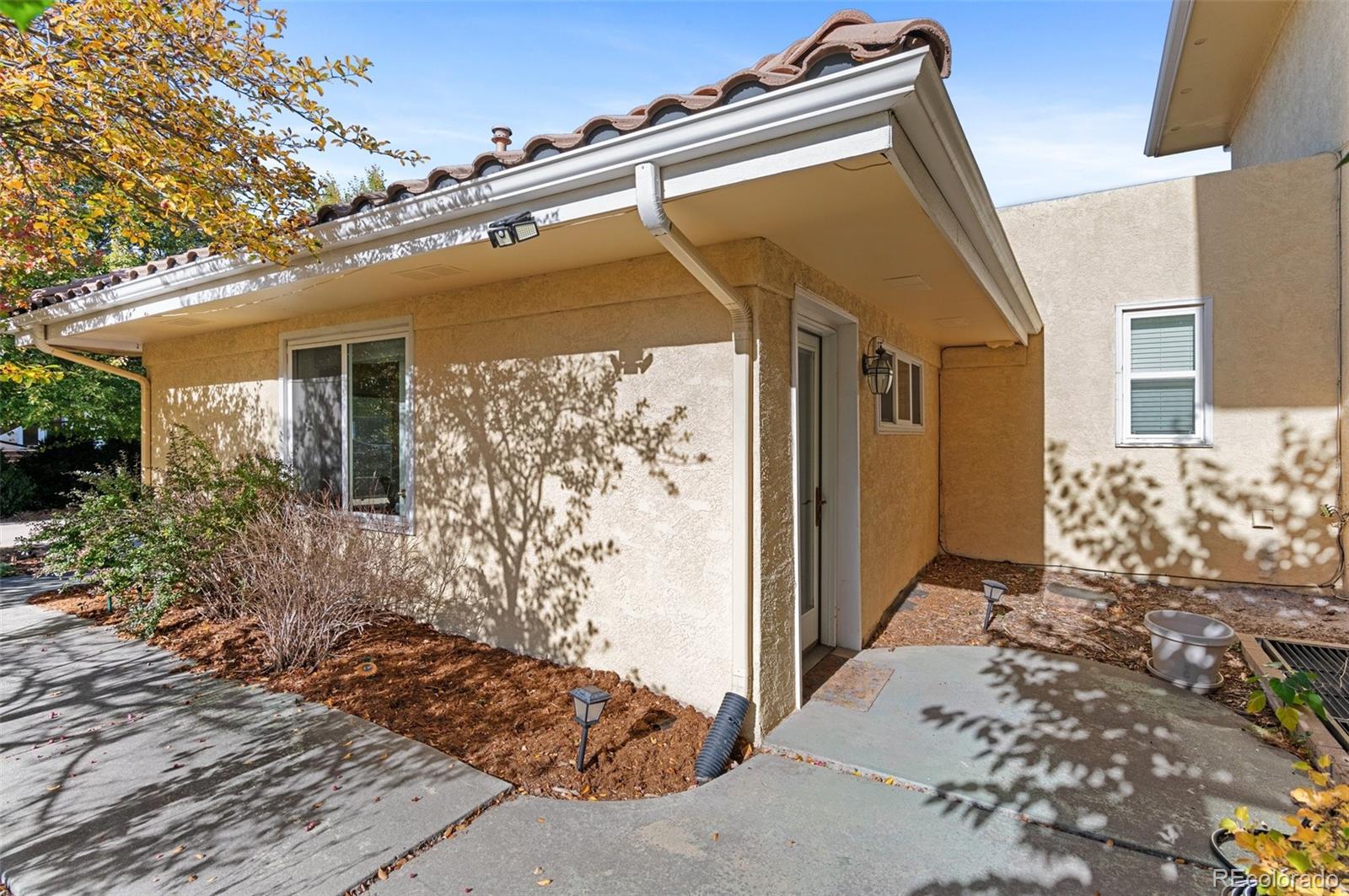 MLS Image #23 for 1814 s uinta way,denver, Colorado