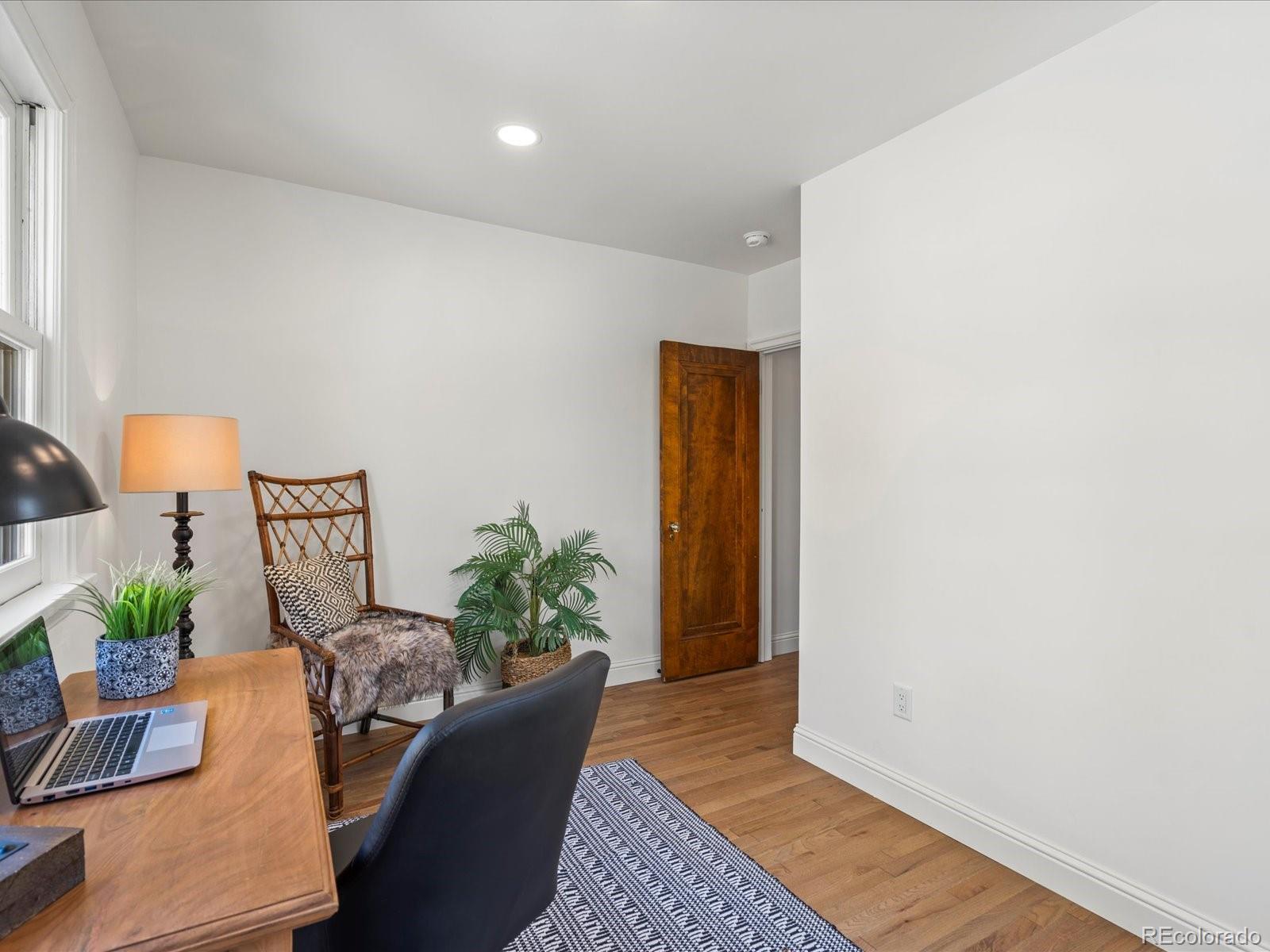 MLS Image #19 for 1640 e virginia avenue,denver, Colorado