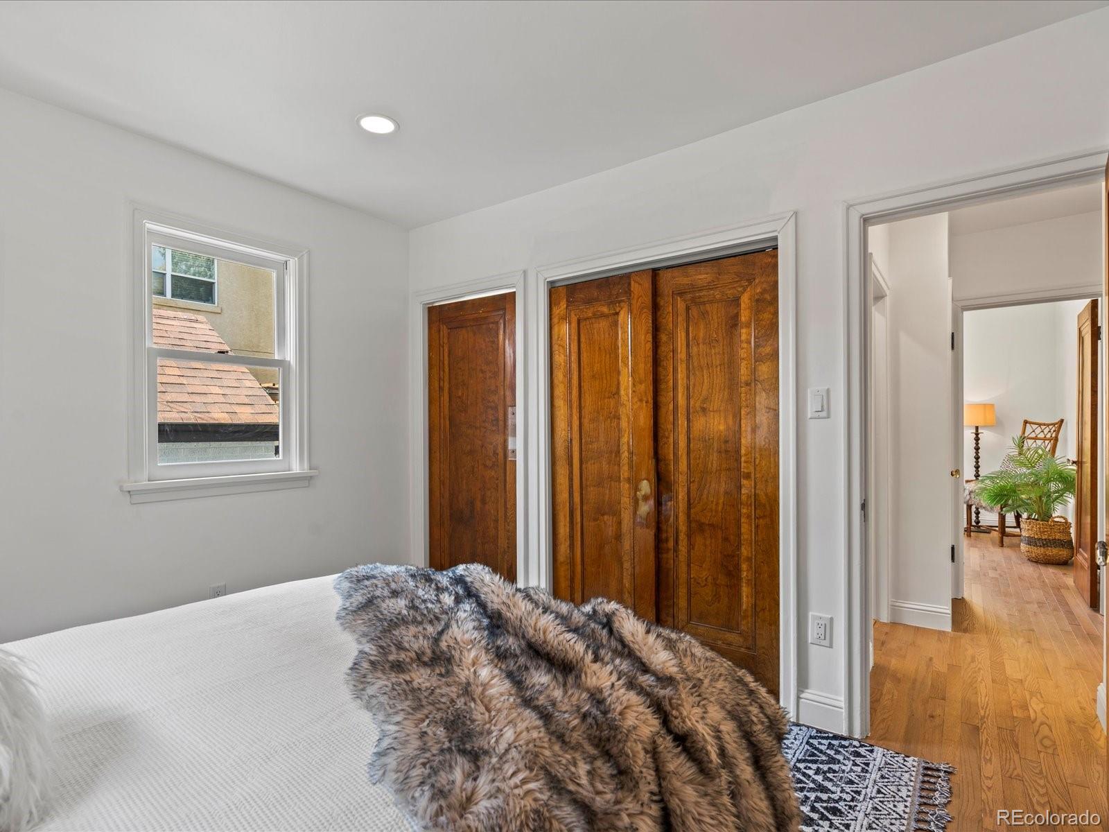 MLS Image #24 for 1640 e virginia avenue,denver, Colorado