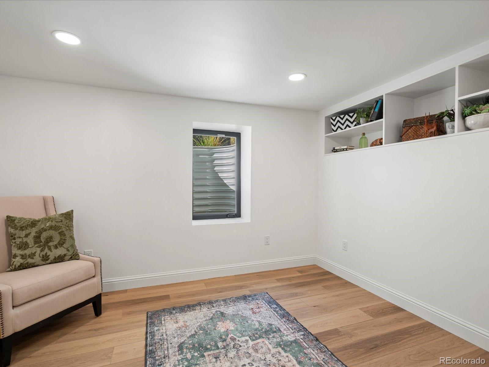 MLS Image #32 for 1640 e virginia avenue,denver, Colorado