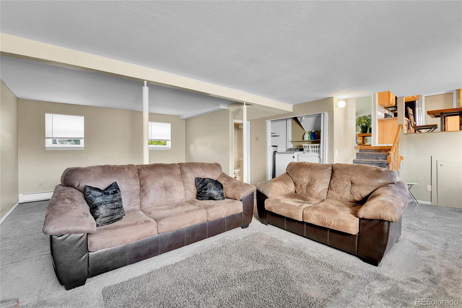 MLS Image #14 for 17769 e iowa drive,aurora, Colorado