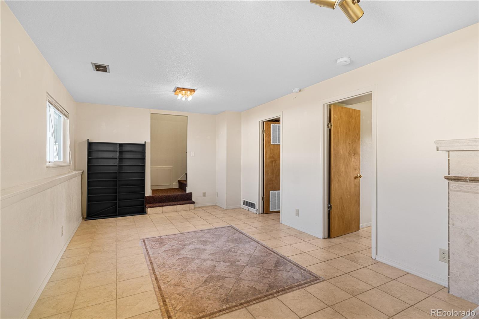 MLS Image #24 for 3213  delmar terrace,pueblo, Colorado