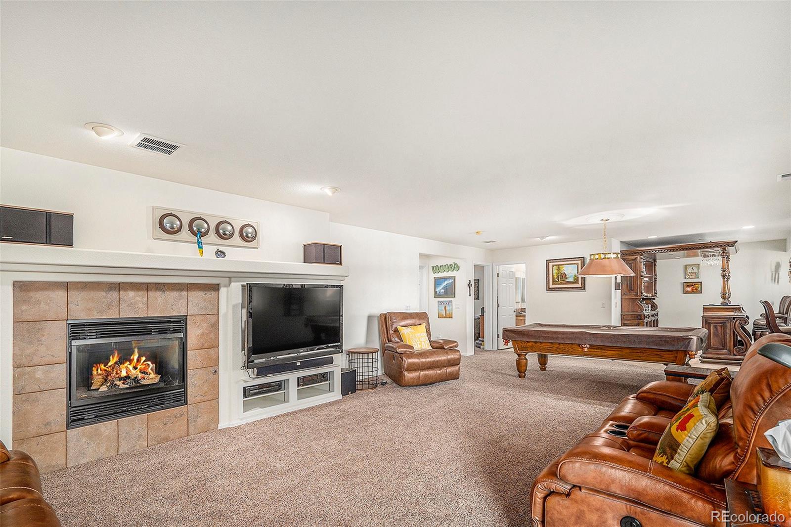 MLS Image #15 for 8235 s shawnee street,aurora, Colorado