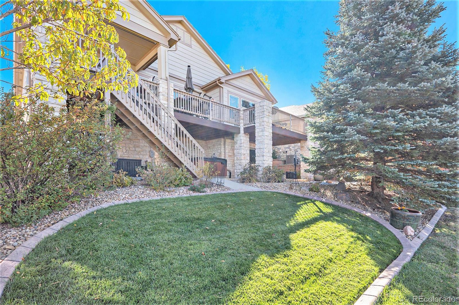 MLS Image #19 for 8235 s shawnee street,aurora, Colorado