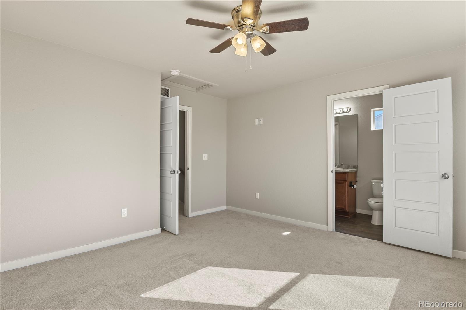 MLS Image #14 for 6558  thicket pass lane,colorado springs, Colorado