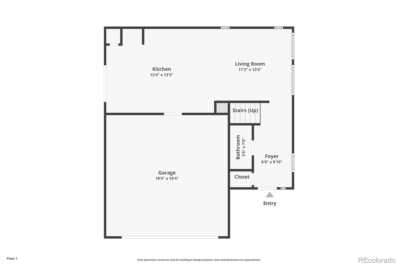 MLS Image #25 for 6558  thicket pass lane,colorado springs, Colorado