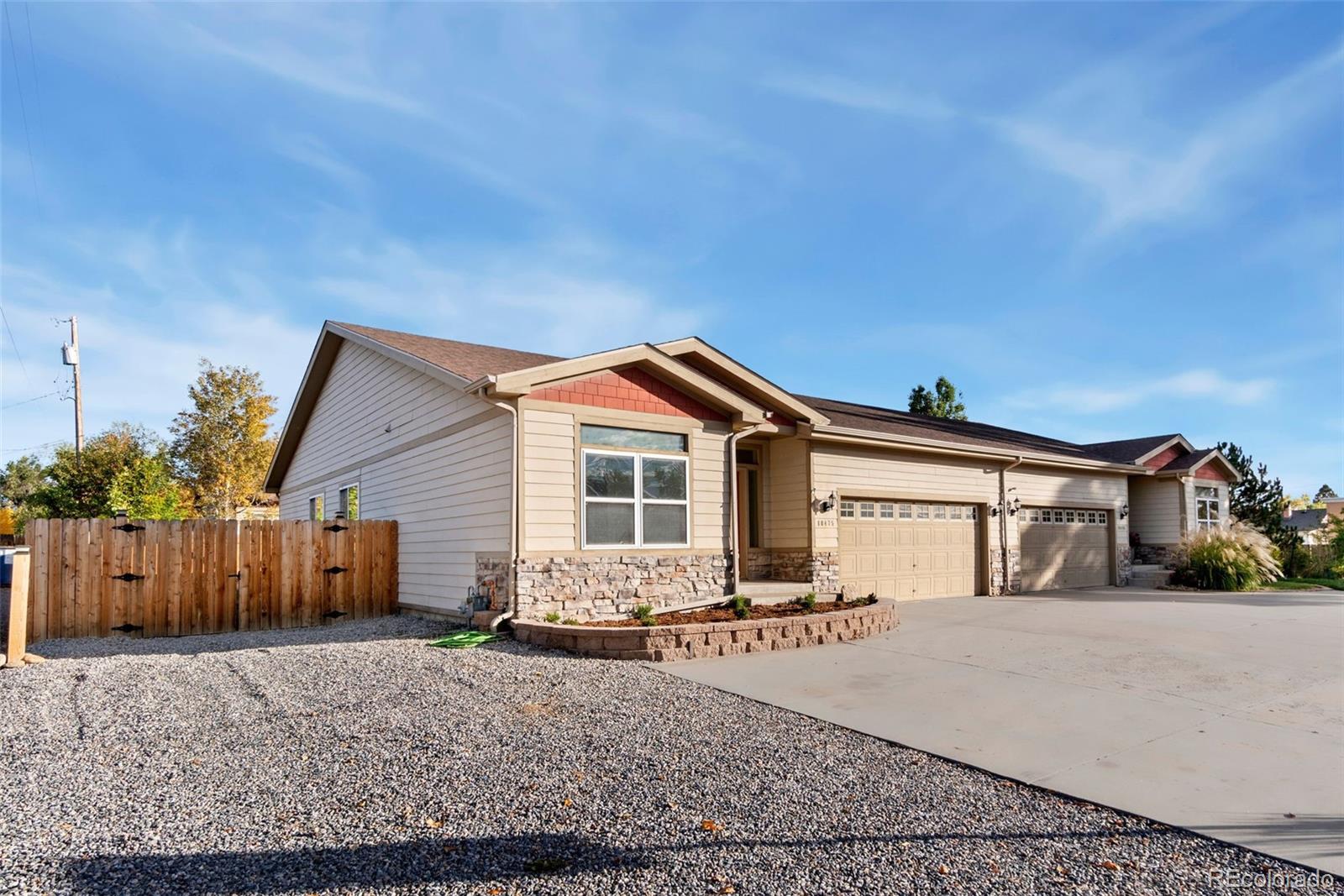 MLS Image #0 for 10475 w 44th avenue,wheat ridge, Colorado