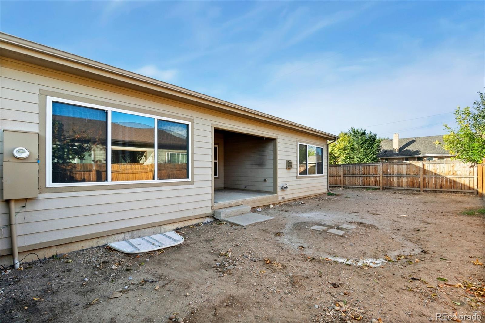 MLS Image #20 for 10475 w 44th avenue,wheat ridge, Colorado