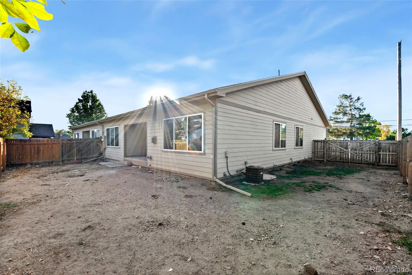 MLS Image #21 for 10475 w 44th avenue,wheat ridge, Colorado