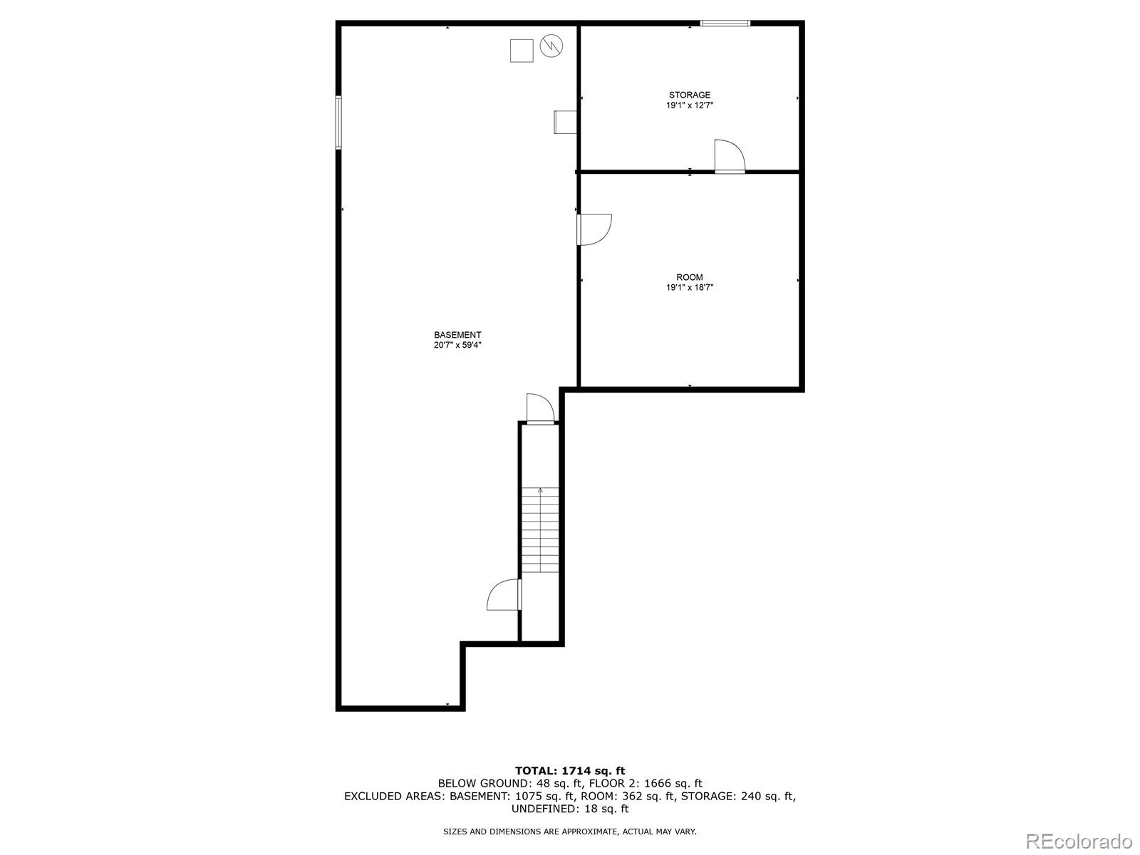 MLS Image #23 for 10475 w 44th avenue,wheat ridge, Colorado