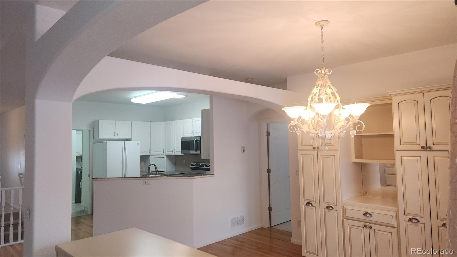 MLS Image #15 for 5275 w 9th st dr,greeley, Colorado