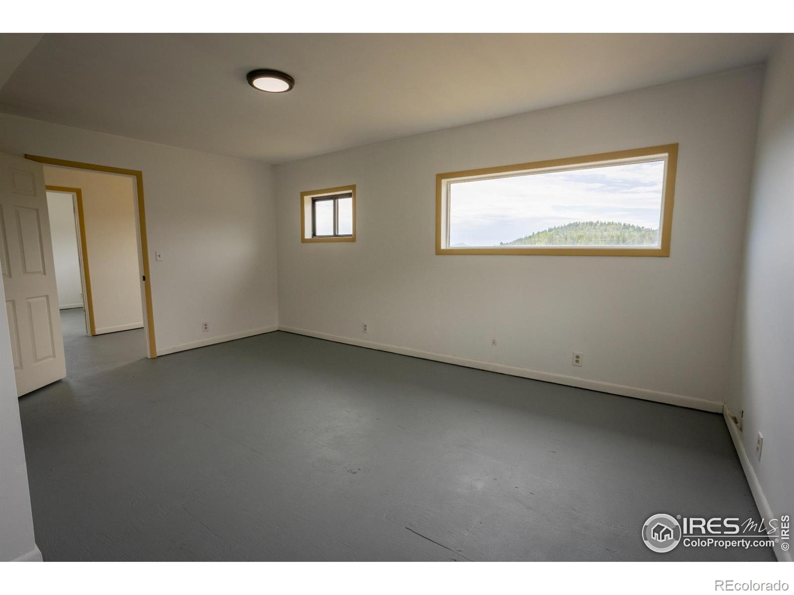 MLS Image #14 for 25  chatham street,ward, Colorado