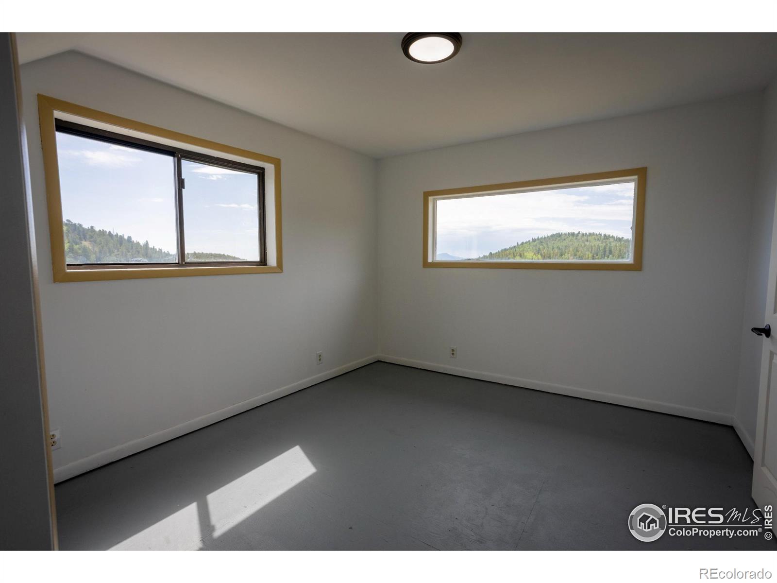 MLS Image #17 for 25  chatham street,ward, Colorado