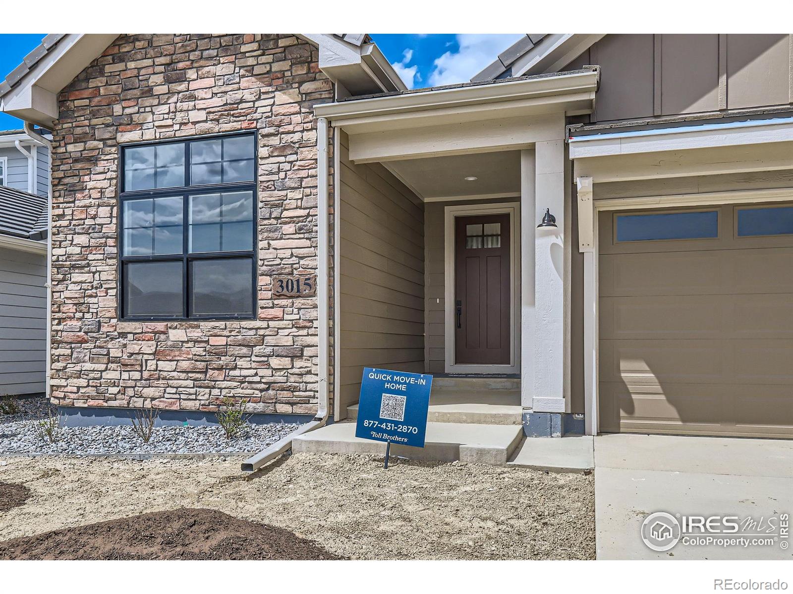 CMA Image for 3015  Newfound Lake Road,Berthoud, Colorado