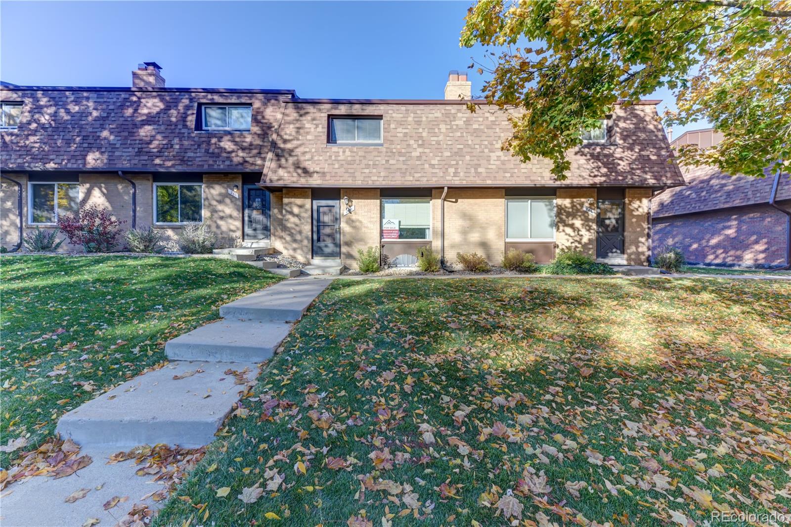 MLS Image #0 for 263  holman way ,golden, Colorado