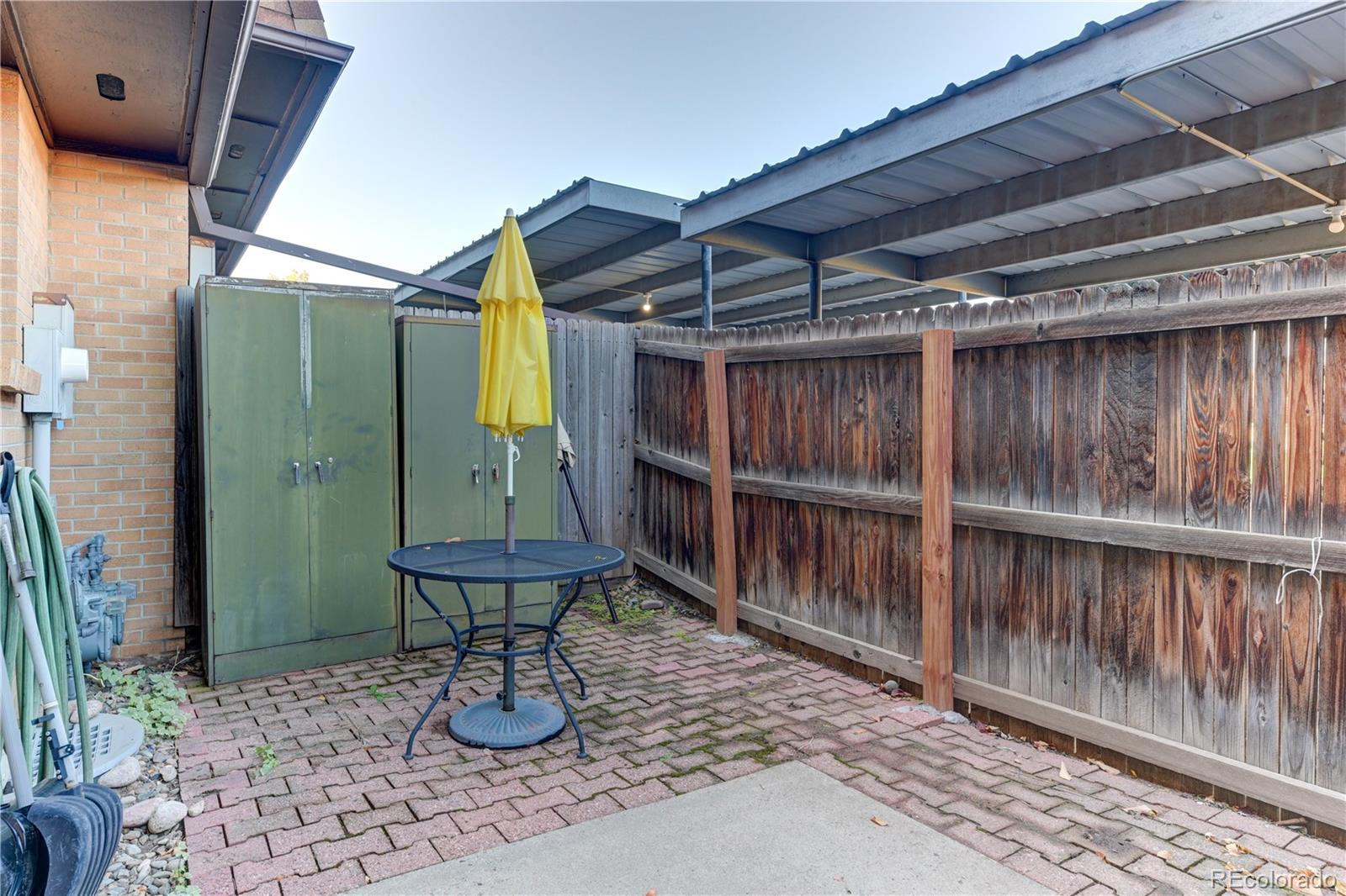 MLS Image #14 for 263  holman way ,golden, Colorado