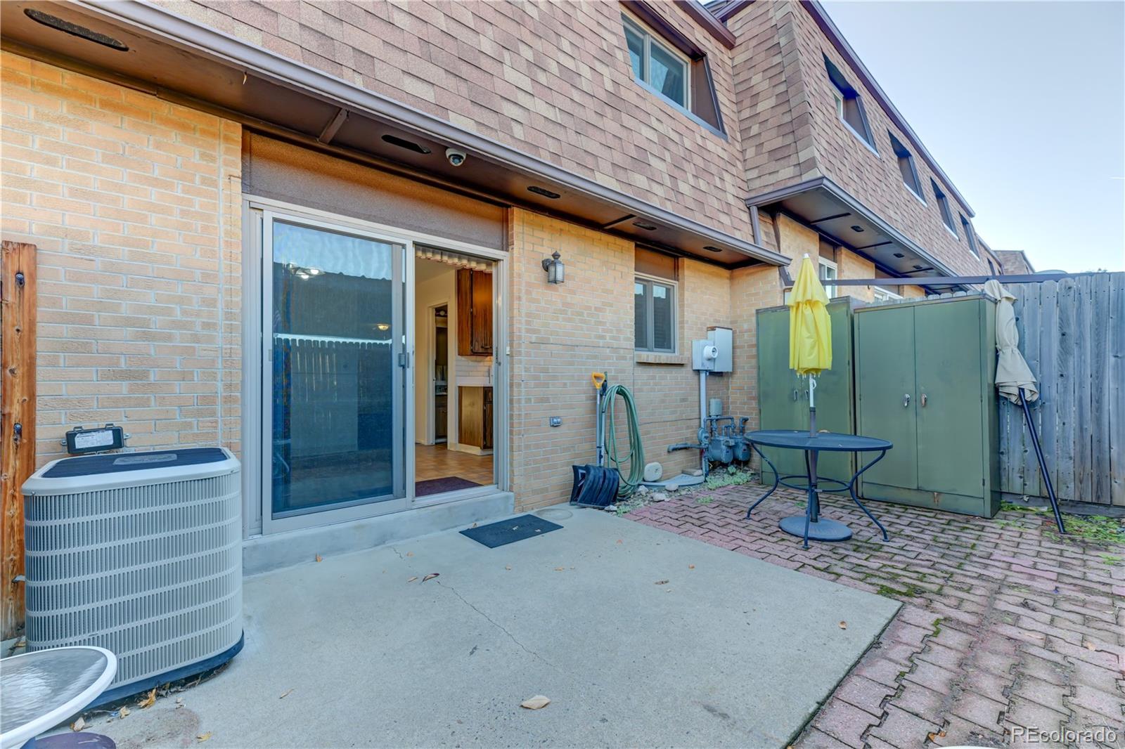 MLS Image #17 for 263  holman way ,golden, Colorado