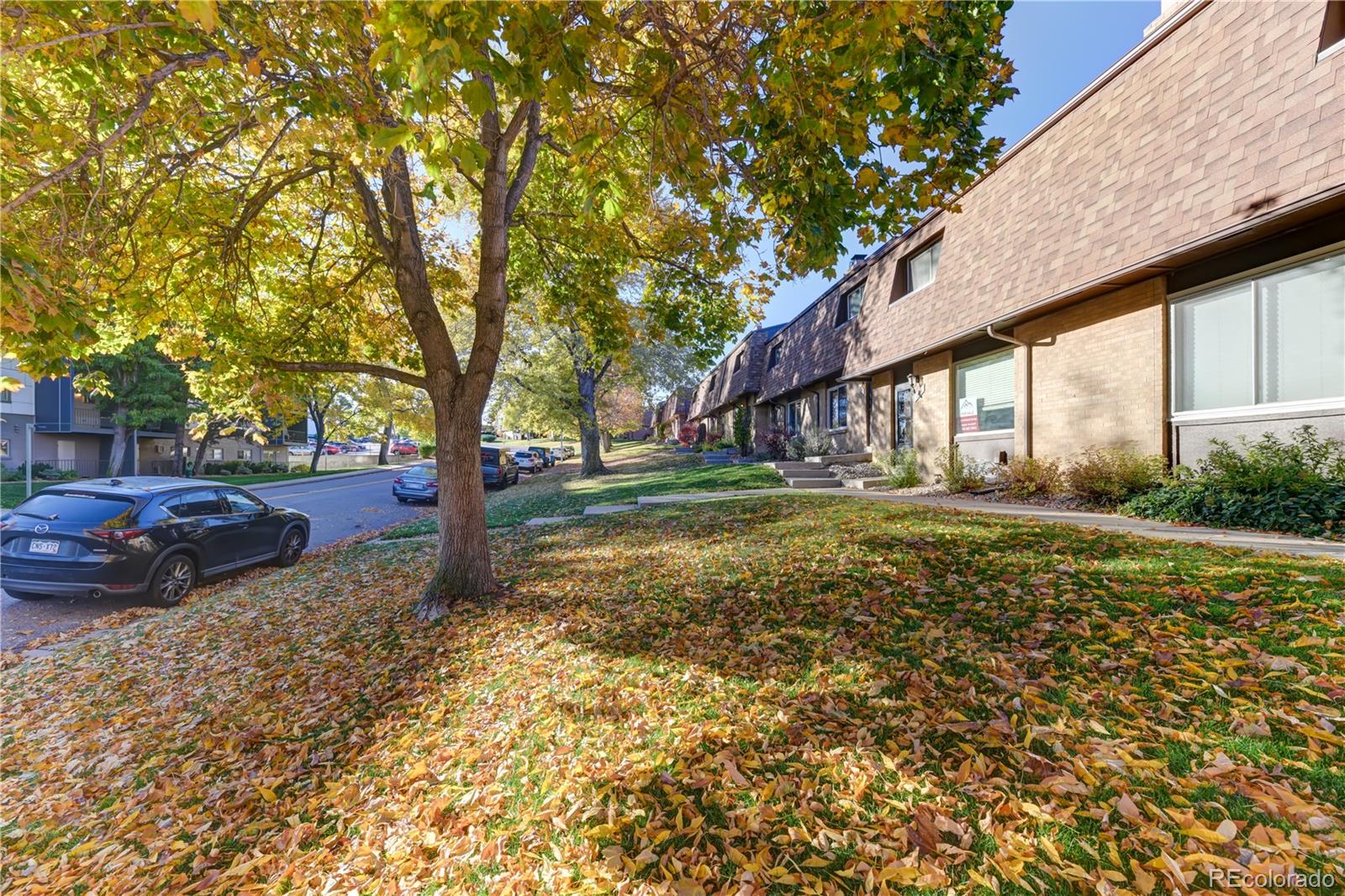 MLS Image #2 for 263  holman way ,golden, Colorado