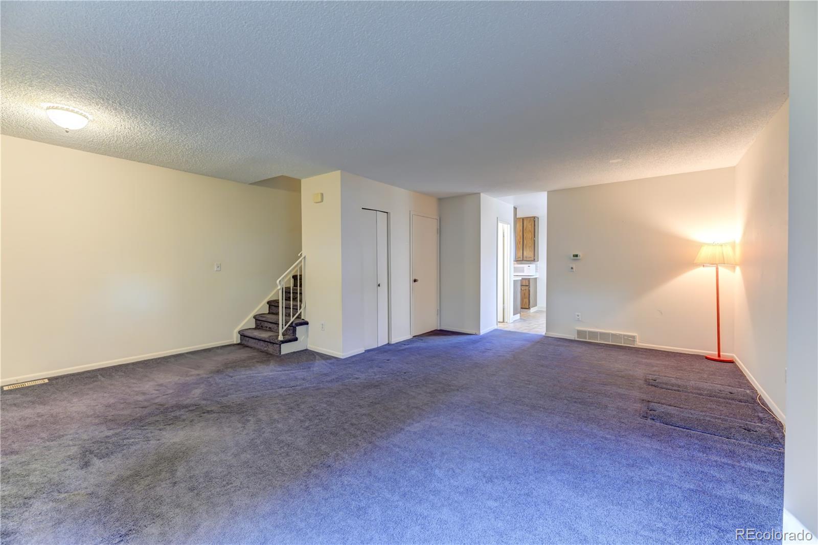 MLS Image #20 for 263  holman way ,golden, Colorado