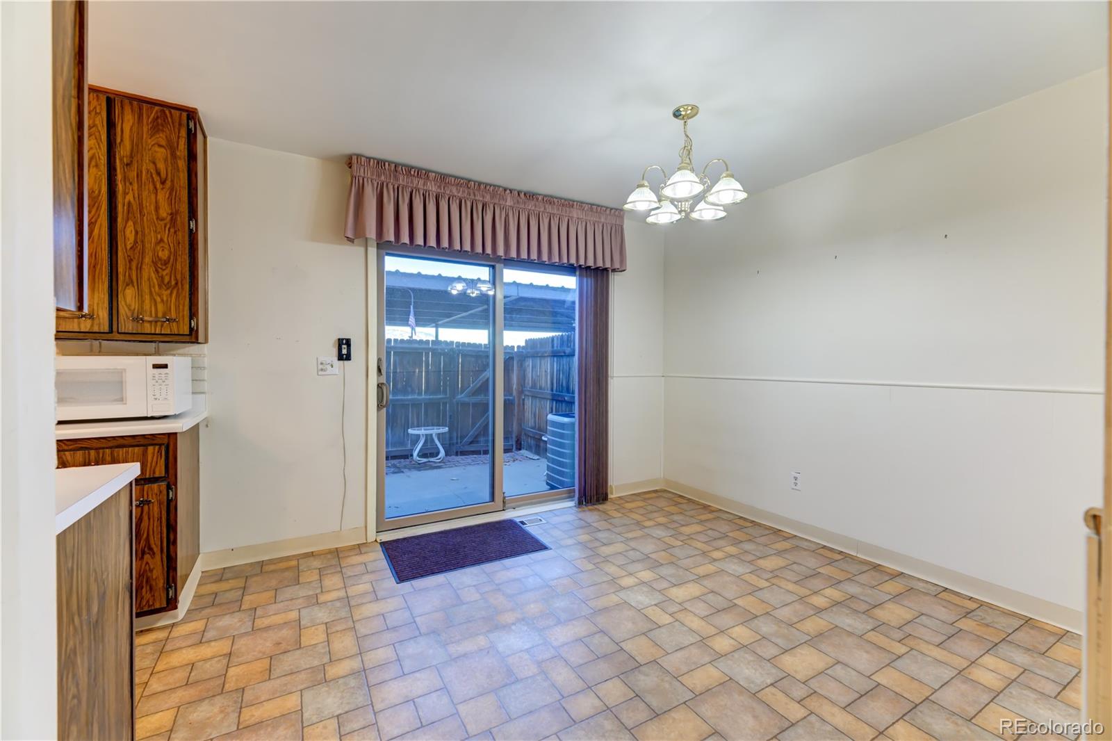 MLS Image #22 for 263  holman way ,golden, Colorado