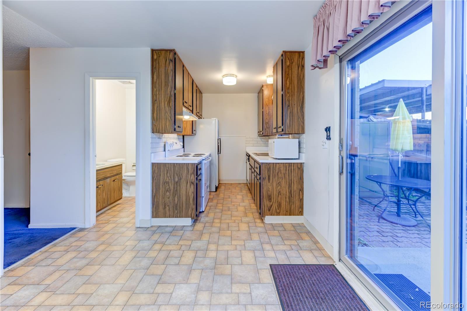 MLS Image #23 for 263  holman way ,golden, Colorado