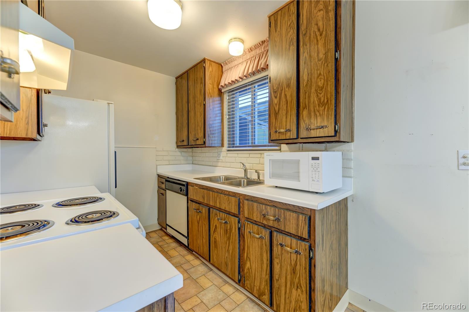 MLS Image #24 for 263  holman way ,golden, Colorado