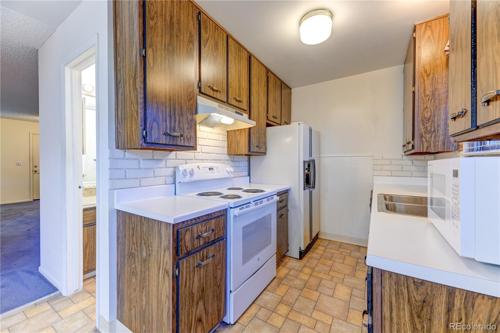 MLS Image #25 for 263  holman way ,golden, Colorado