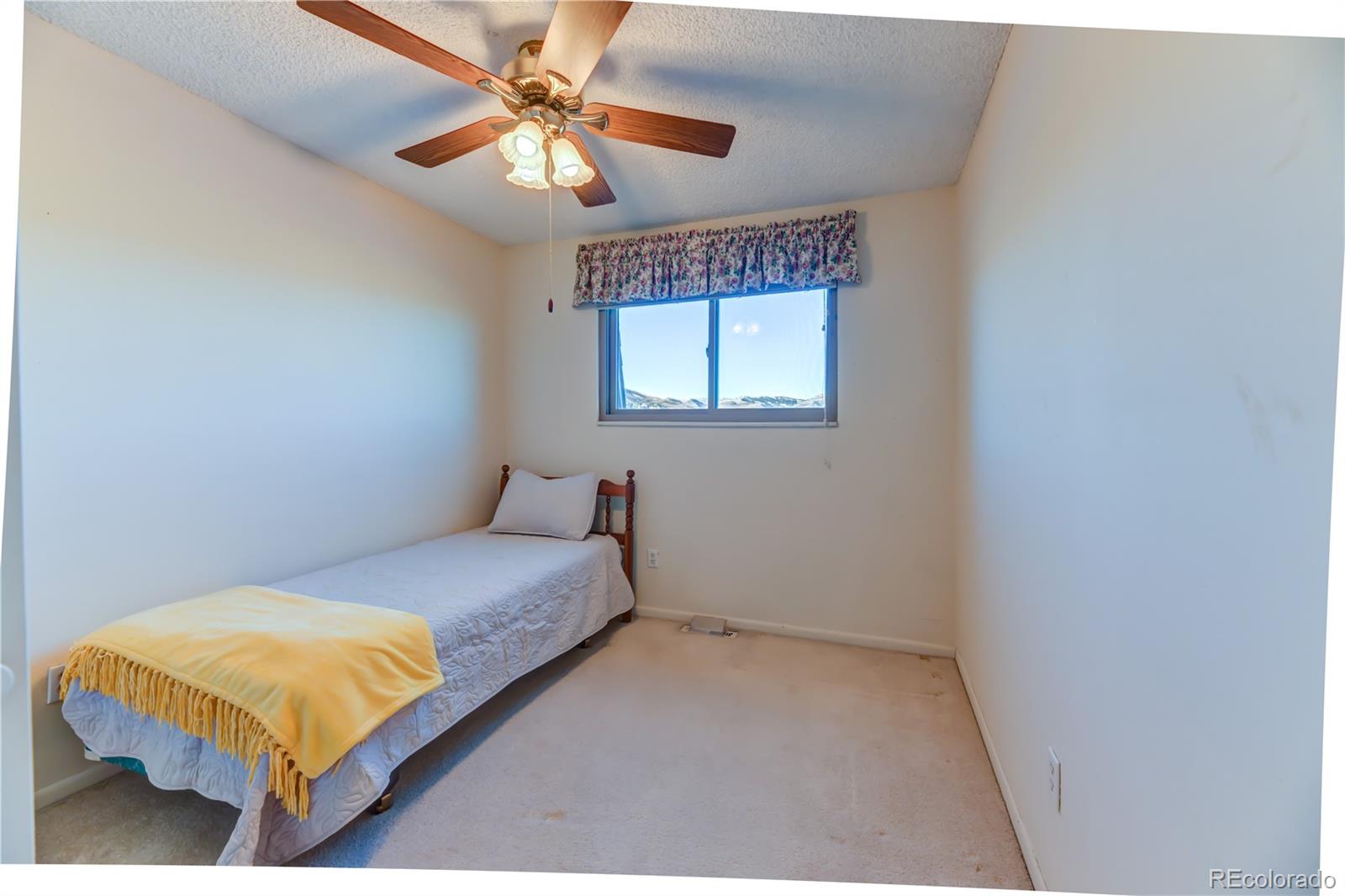 MLS Image #27 for 263  holman way ,golden, Colorado