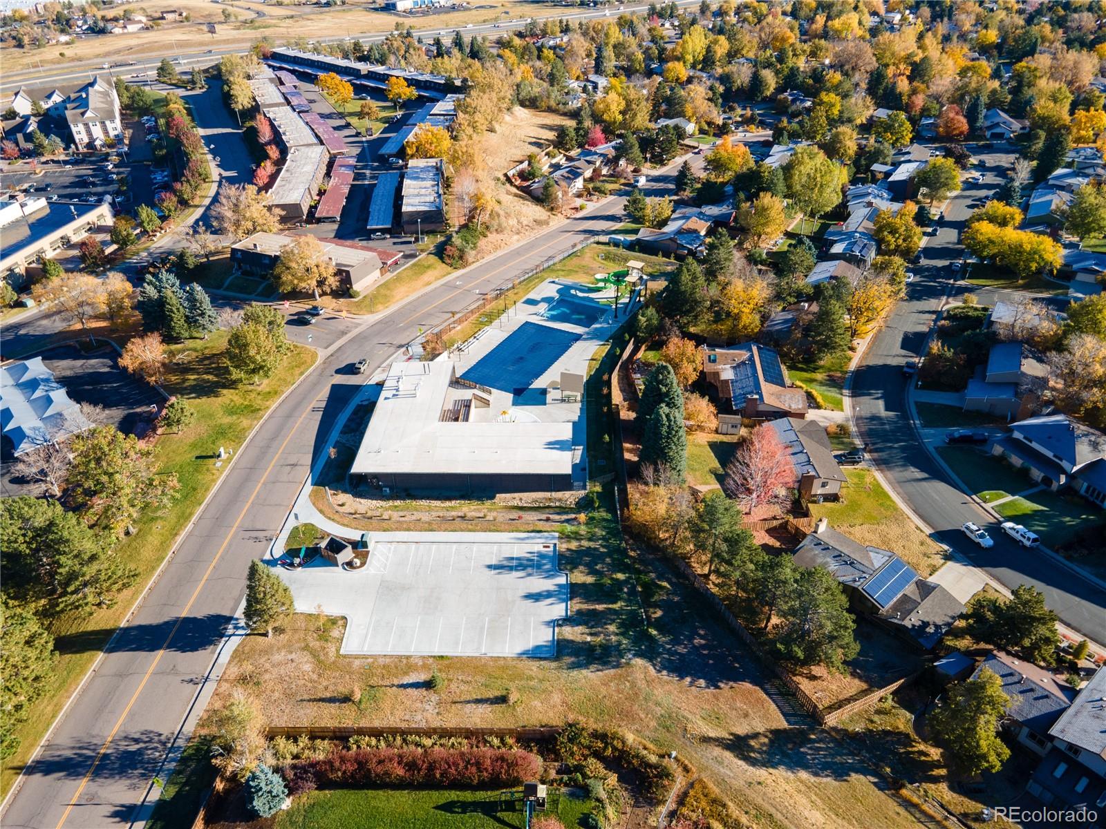 MLS Image #34 for 263  holman way ,golden, Colorado