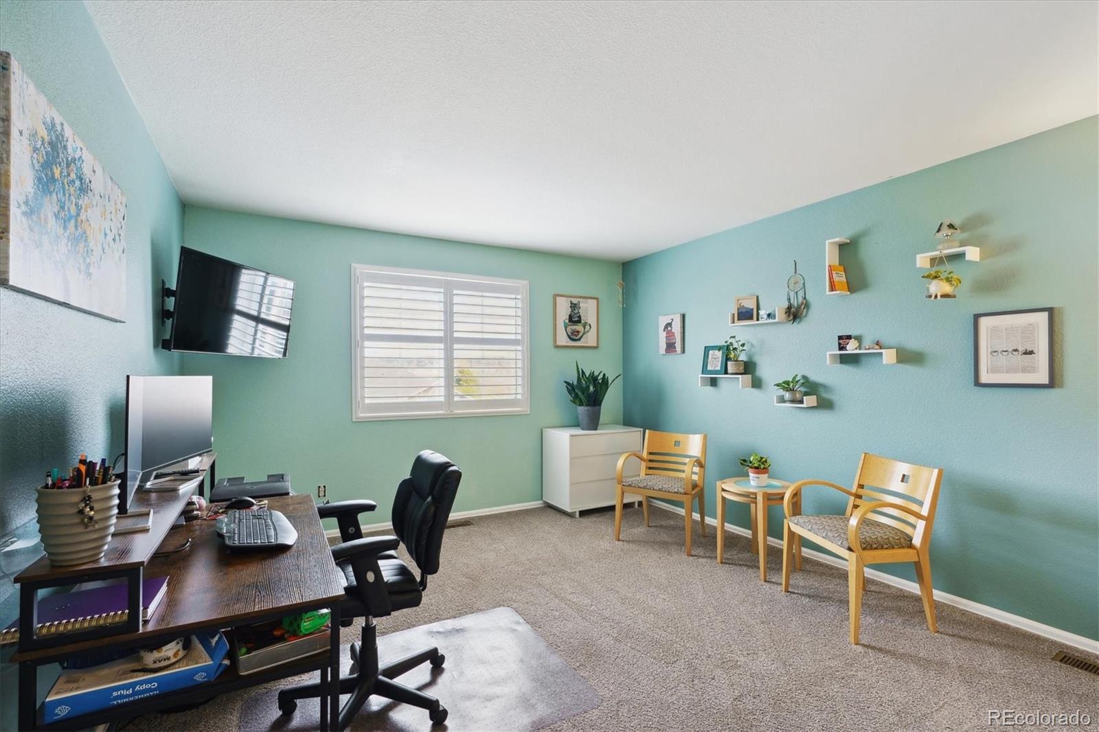 MLS Image #28 for 2163  jute lane,castle rock, Colorado