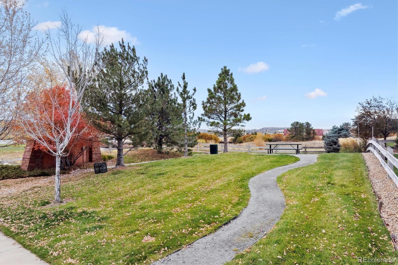 MLS Image #39 for 2163  jute lane,castle rock, Colorado