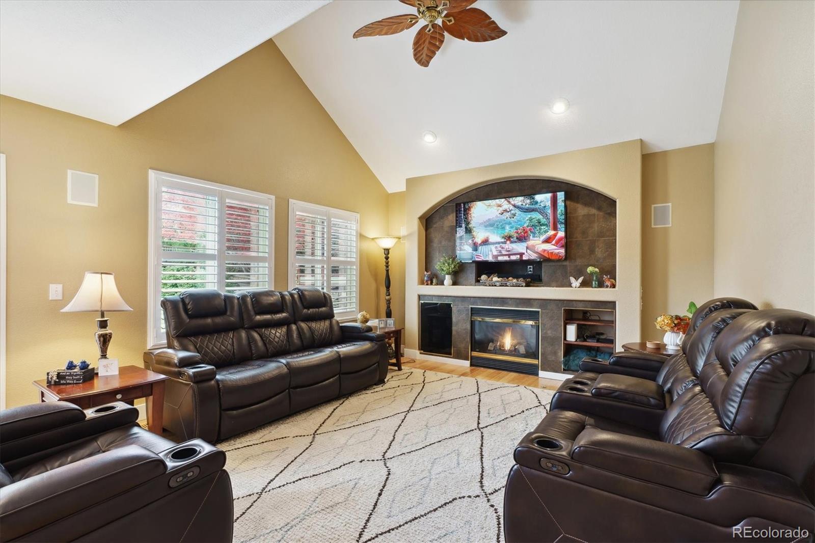 MLS Image #7 for 2163  jute lane,castle rock, Colorado