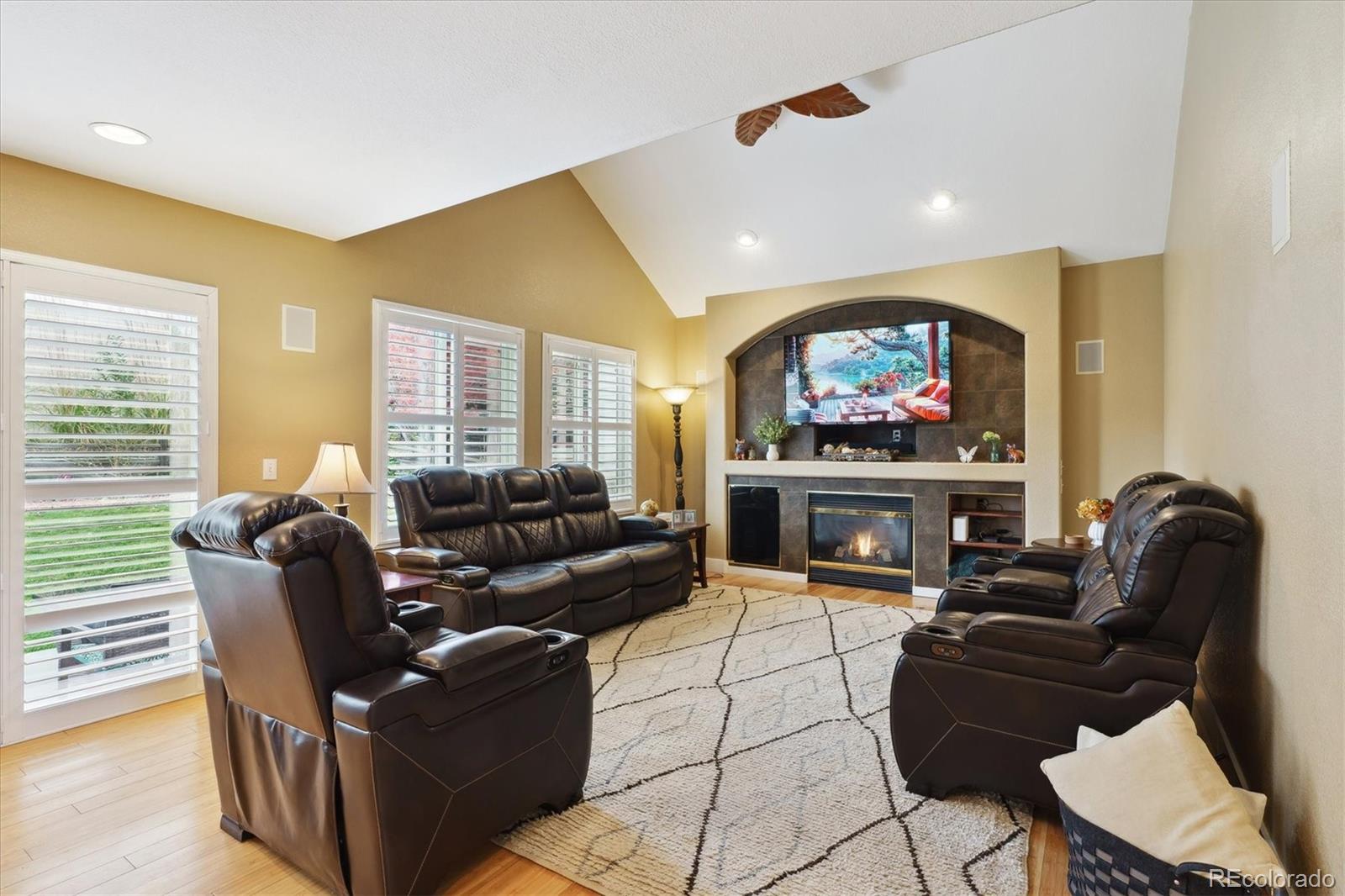 MLS Image #8 for 2163  jute lane,castle rock, Colorado