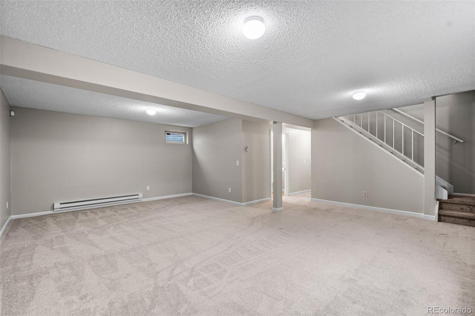 MLS Image #22 for 17837 e arizona avenue,aurora, Colorado