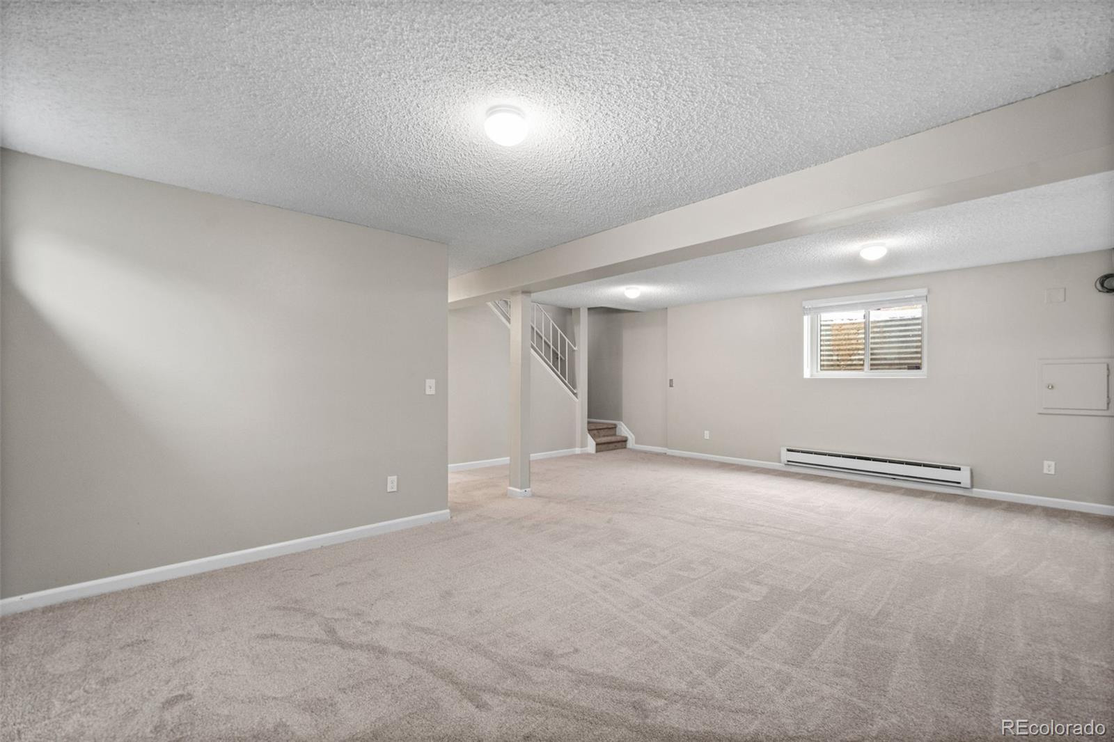 MLS Image #23 for 17837 e arizona avenue,aurora, Colorado