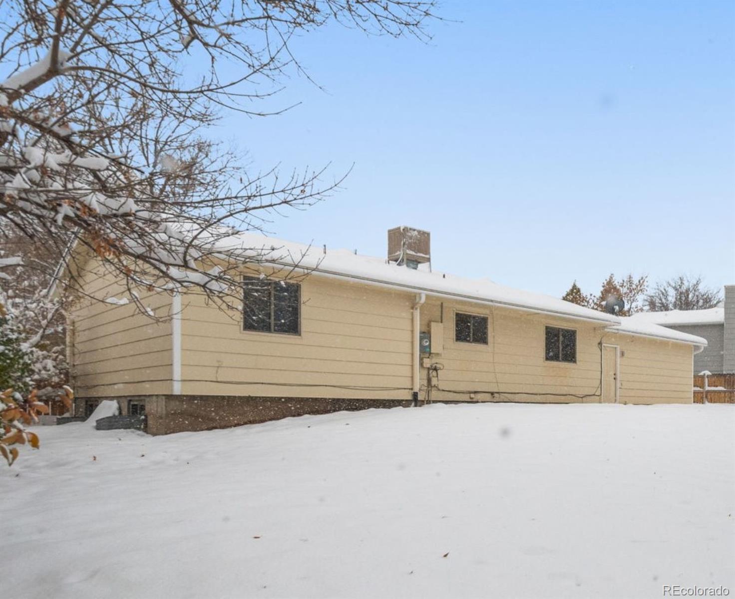 MLS Image #32 for 17837 e arizona avenue,aurora, Colorado