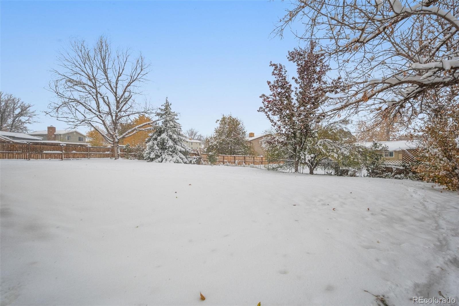 MLS Image #35 for 17837 e arizona avenue,aurora, Colorado