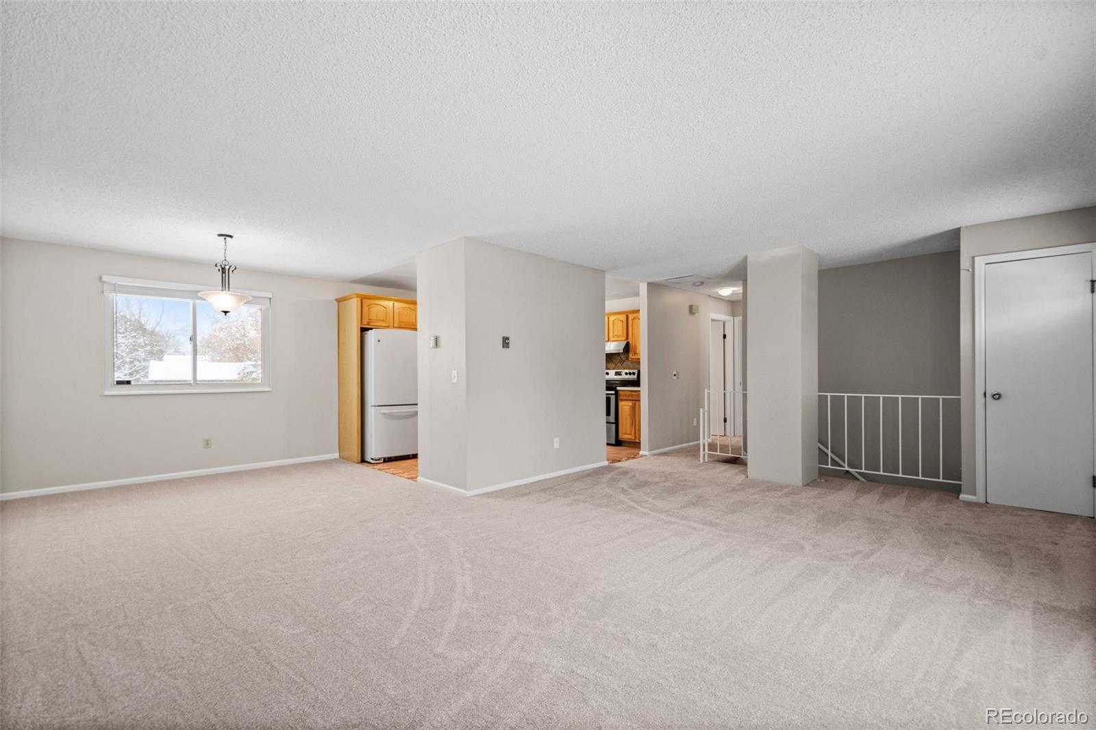 MLS Image #5 for 17837 e arizona avenue,aurora, Colorado