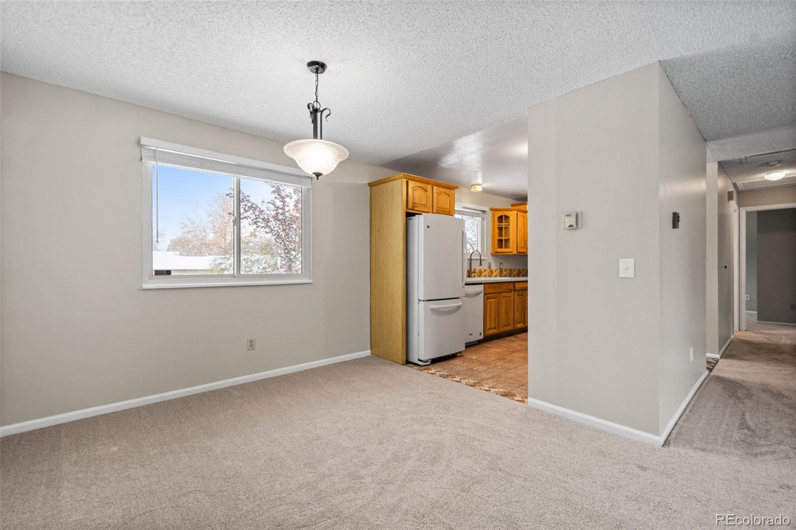 MLS Image #8 for 17837 e arizona avenue,aurora, Colorado